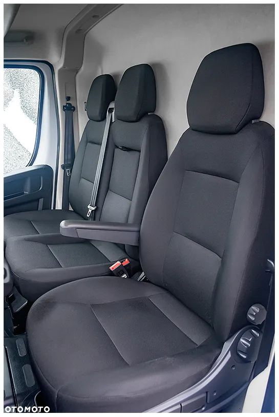 Fiat Ducato - 20