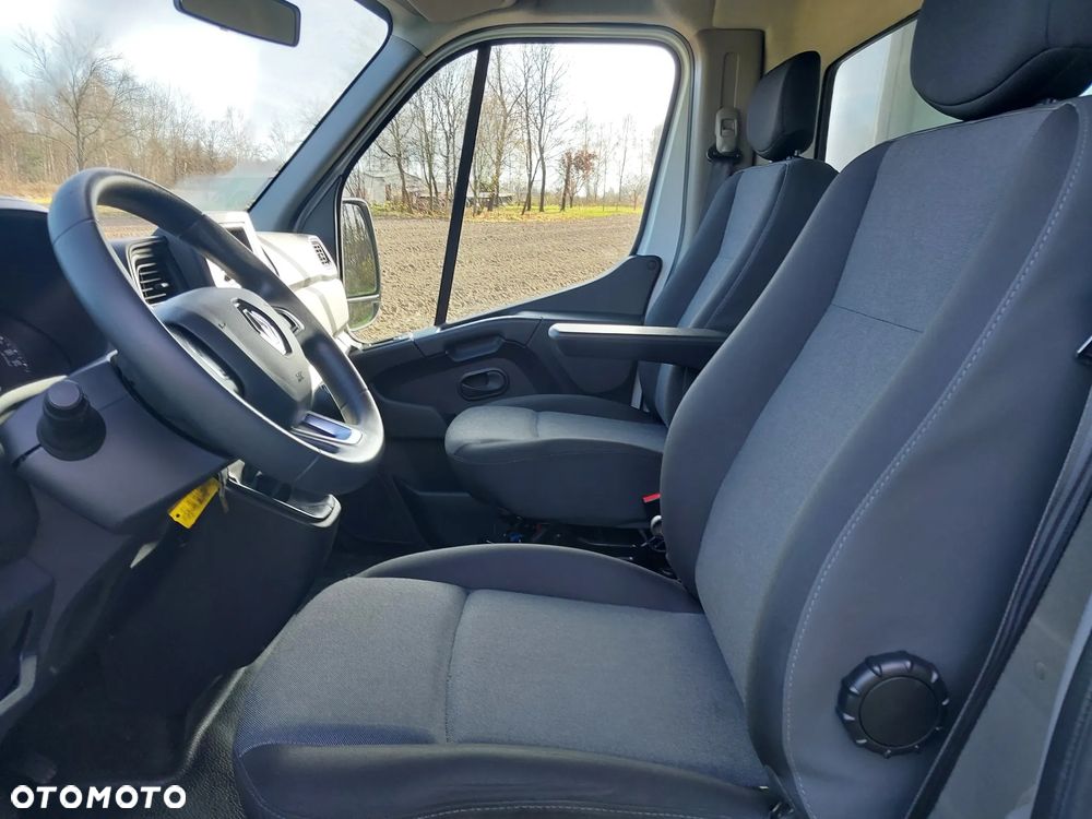 Renault Master - 12
