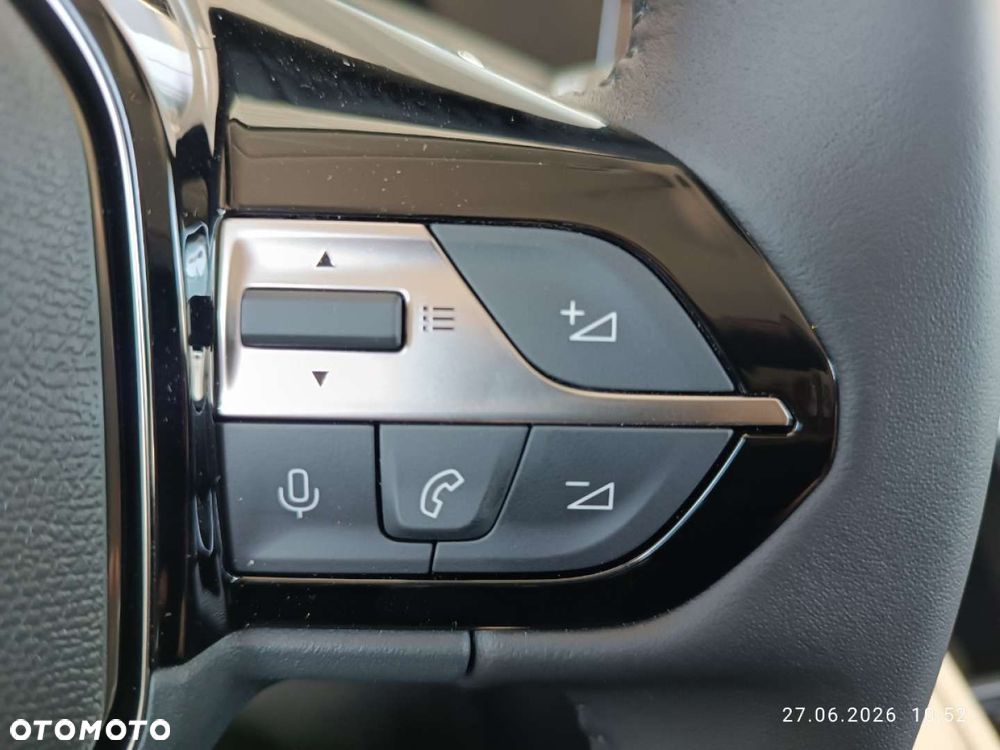 Peugeot 308 - 19