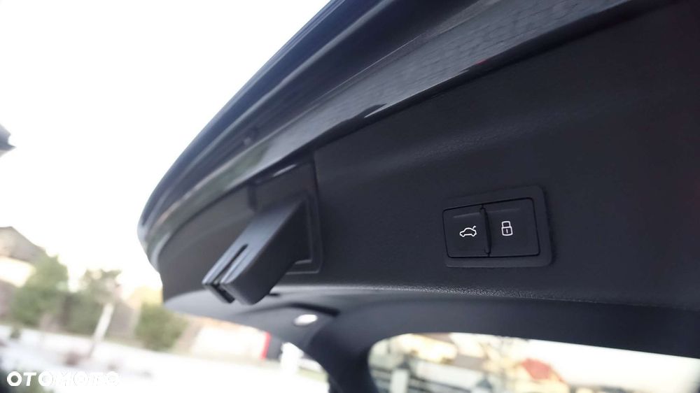 Audi Q3 Sportback - 28