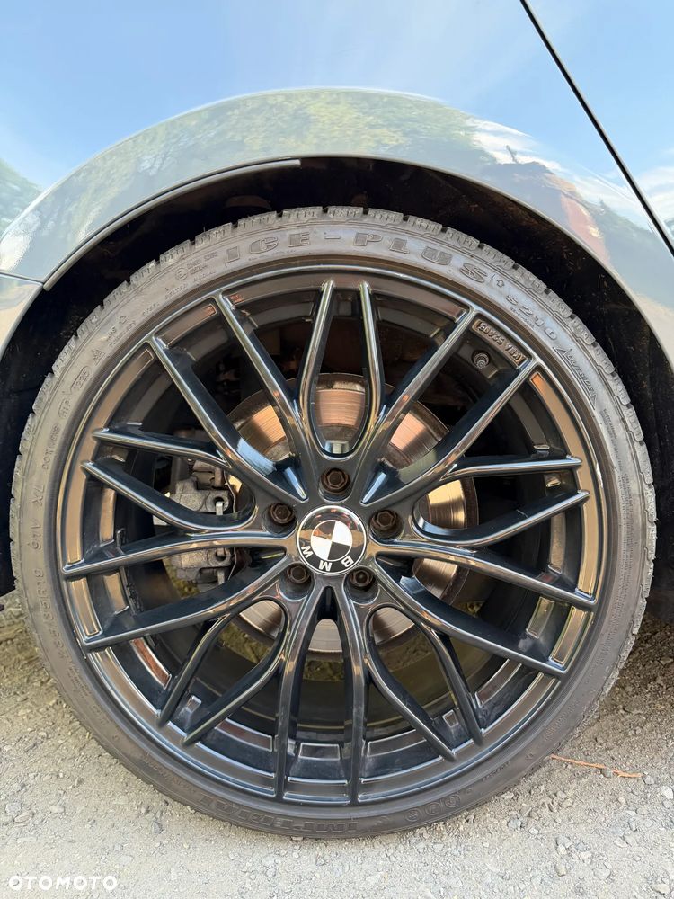 BMW Seria 2 - 19