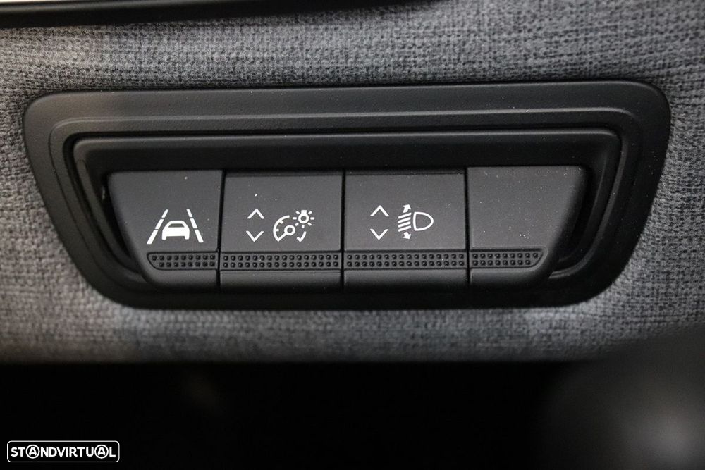 Mitsubishi Colt 1.0 MPI-T Invite - 20