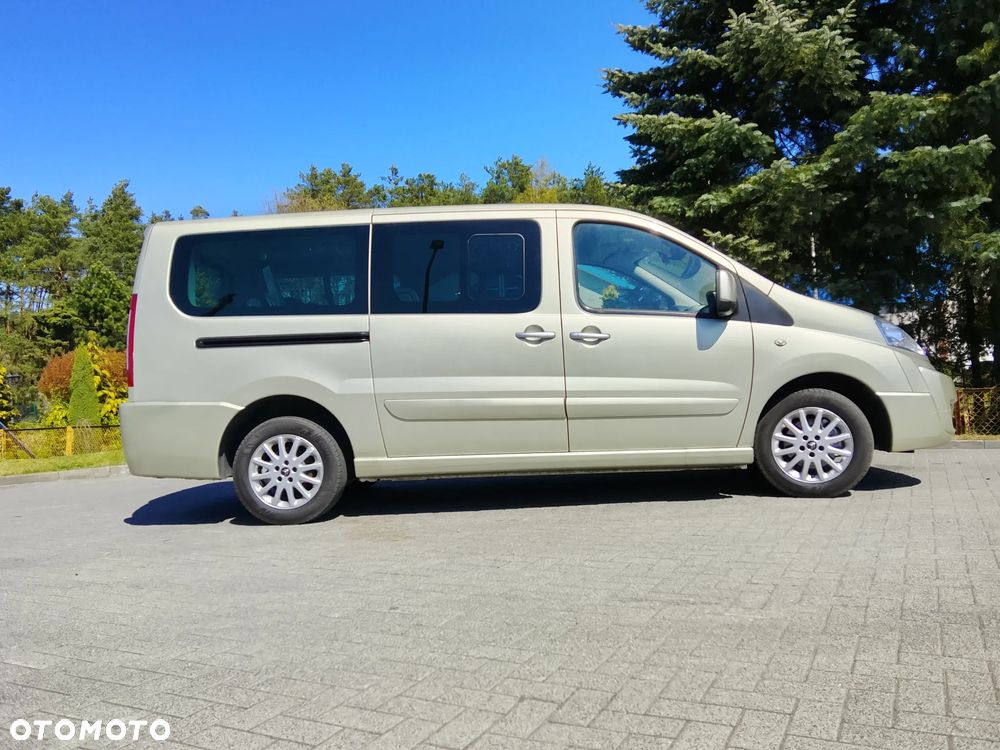 Citroën Jumpy - 4