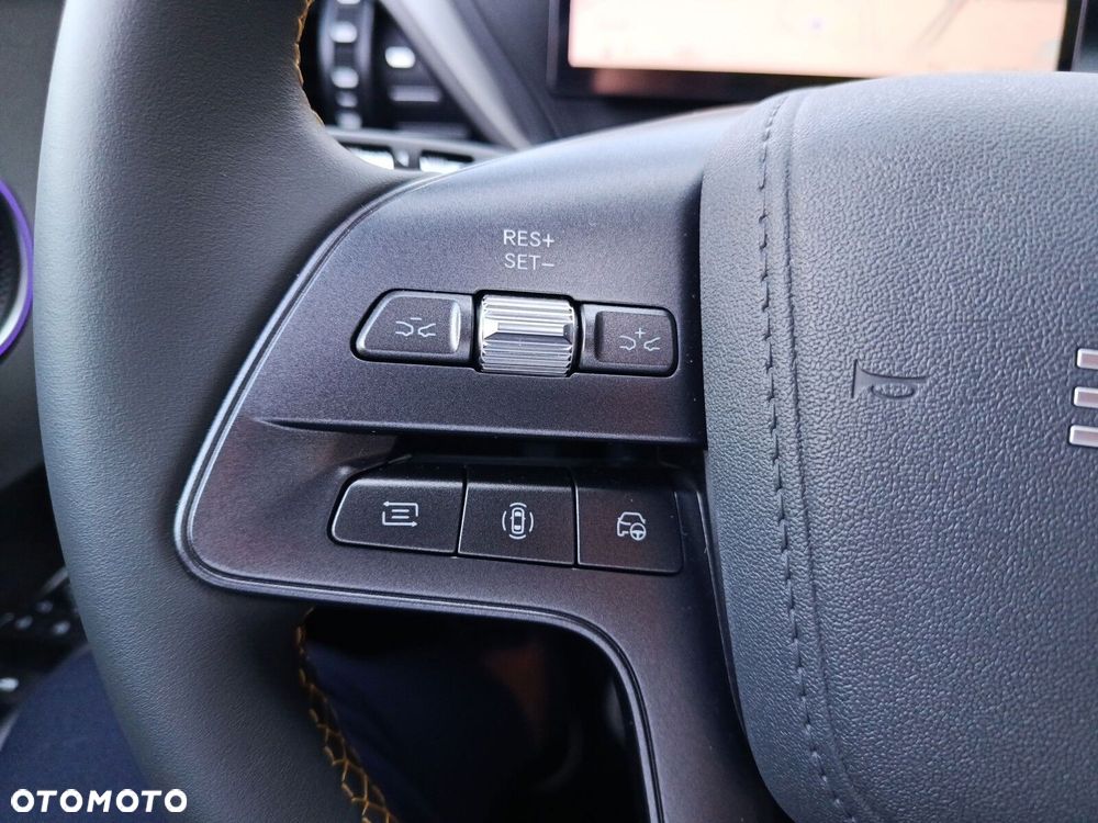 BYD Atto 3 - 35