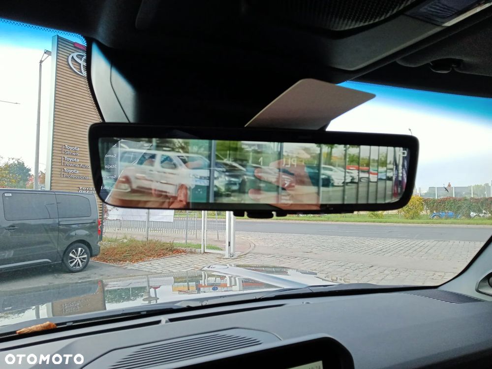 Toyota Land Cruiser LC 2.8 D-4D Executive - 29