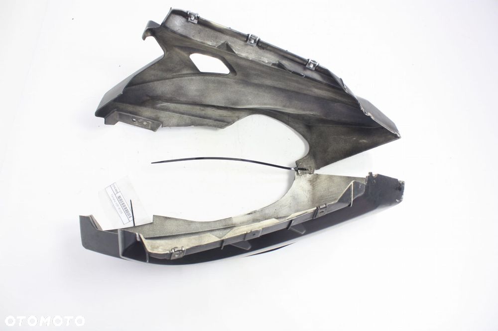 OWIEWKA DOLNA PŁUG Yamaha YZF-R125 - 2