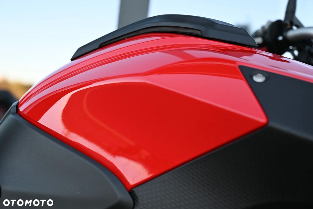 BMW XR - 26