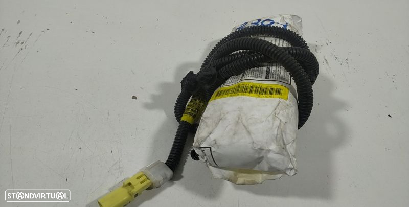 Airbag Banco Fte Dto Toyota Corolla (_E12_) - 2