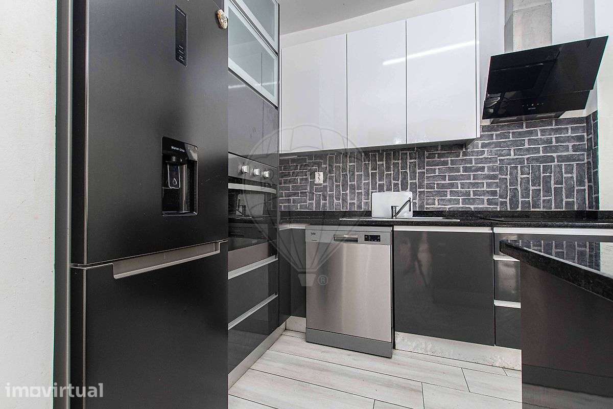 Apartamento T3 para venda - Grande imagem: 4/23