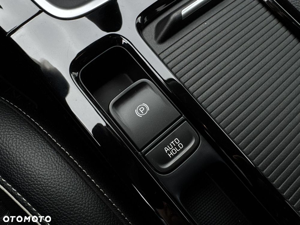 Kia XCeed 1.5 T-GDI L - 21