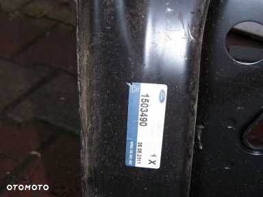 Ford Mondeo mk4 podłużnica - 5