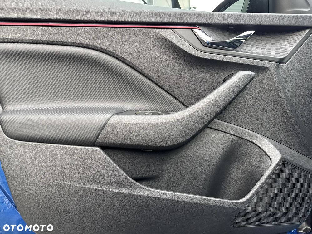 Skoda Kamiq 1.0 TSI Monte Carlo - 14