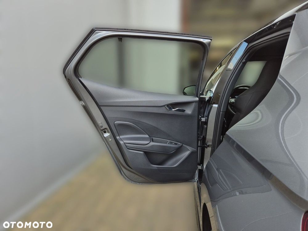 Skoda Fabia - 19