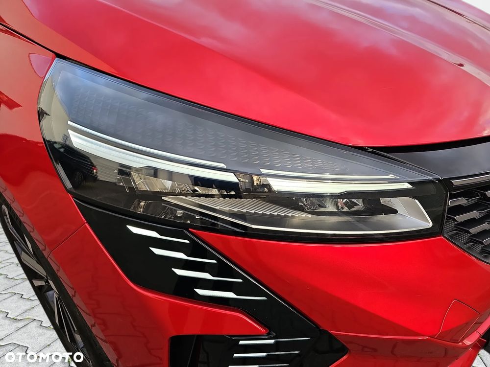 Renault Clio TCe 90 TECHNO - 30