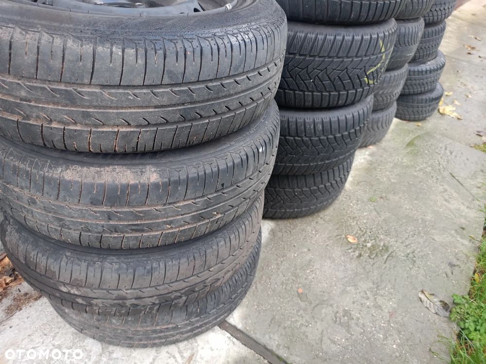 Renault Clio 1.2 16V 75 Expression - 18