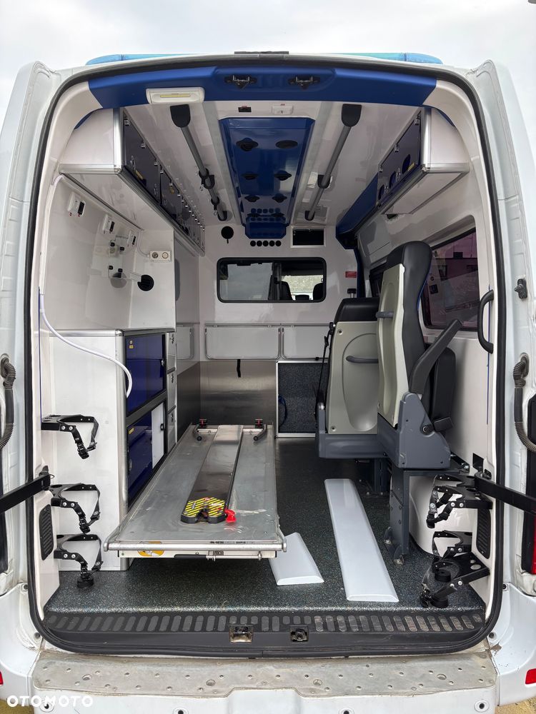 Renault Master - 14