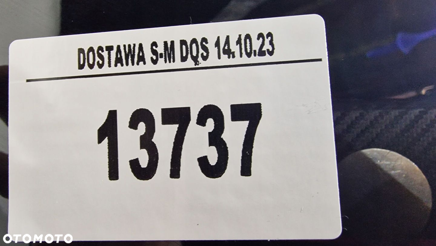 ZDERZAK PRZÓD PRZEDNI OPEL MOKKA B II 2020-2023 ORYGINAŁ - 10