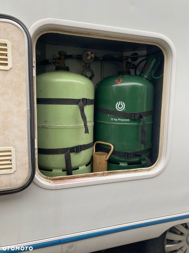 Fiat Ducato Pilot - 10