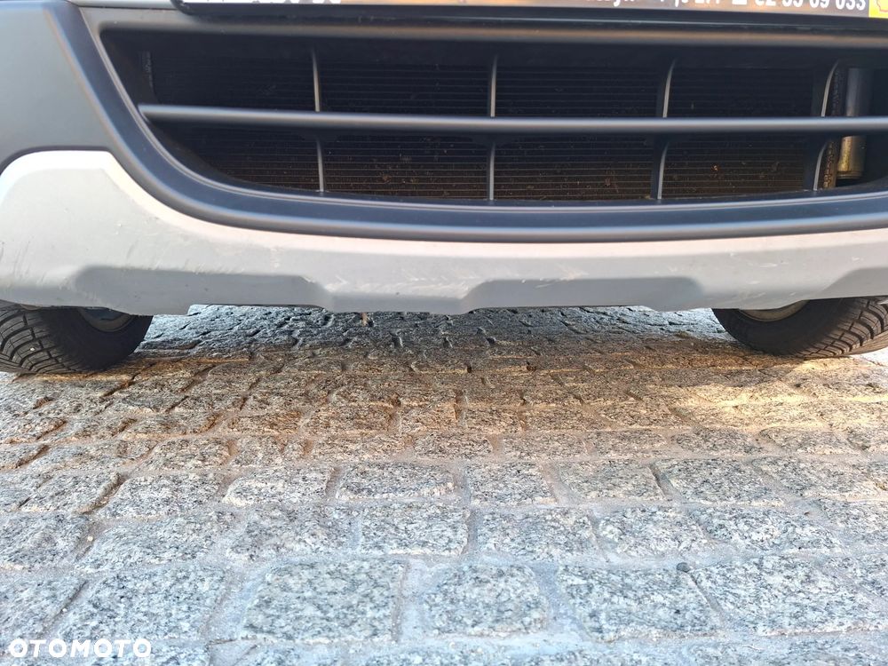 Suzuki SX4 S-Cross 1.6 Premium - 33