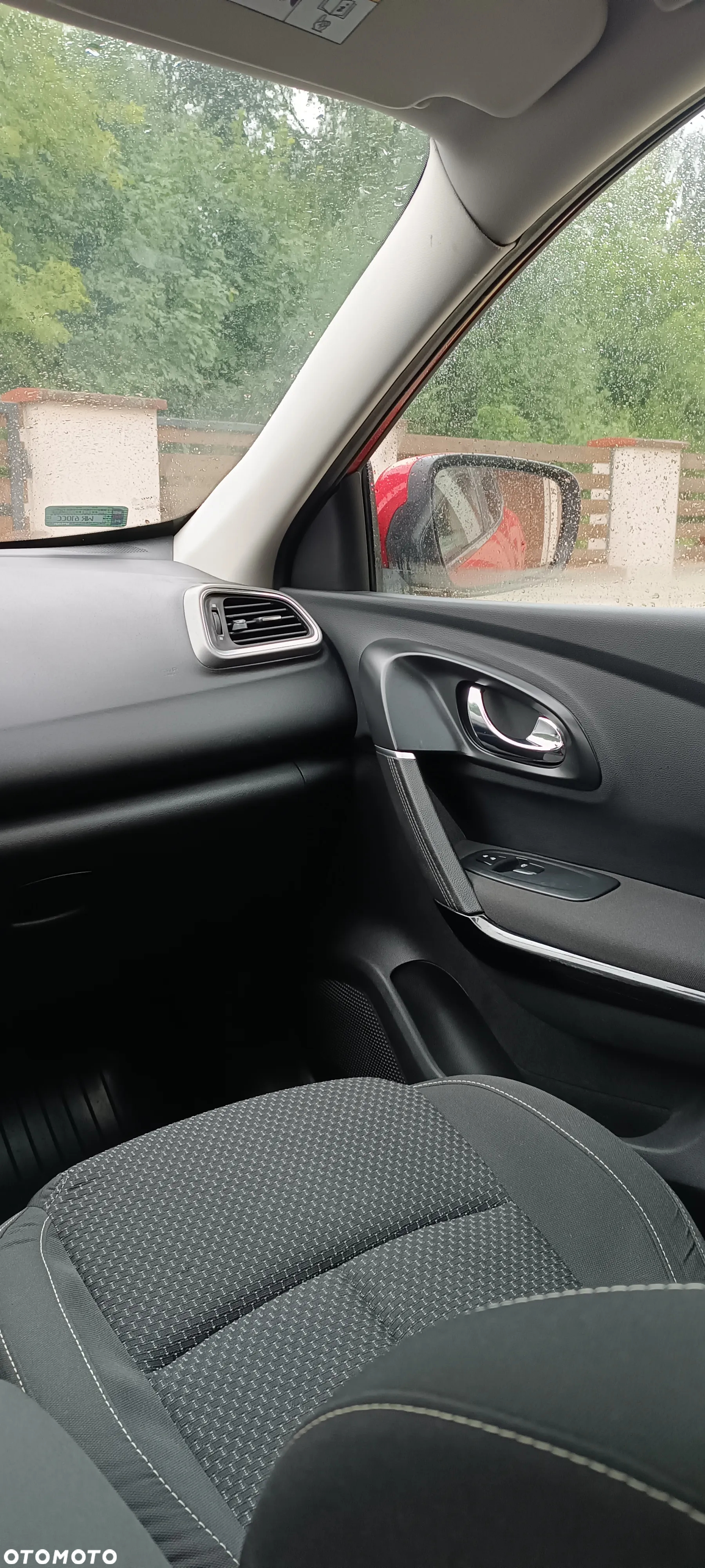 Renault Kadjar - 7