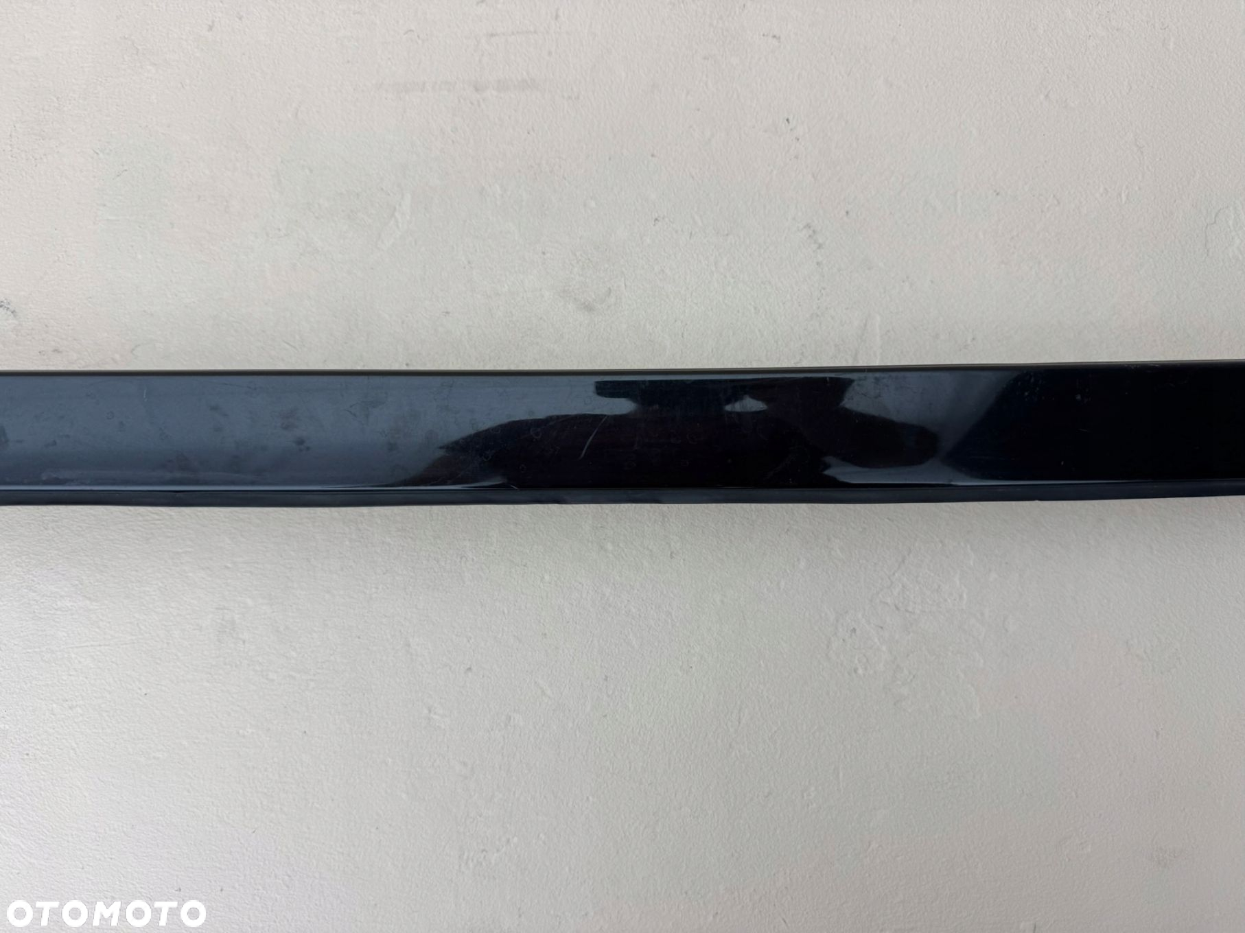 LAND ROVER DISCOVERY SPORT L550 14R- LISTWA DACHOWA FK72-519E94-AB - 7