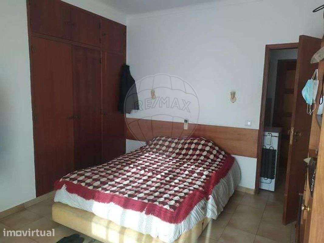 Apartamento T0 para venda - Grande imagem: 4/9