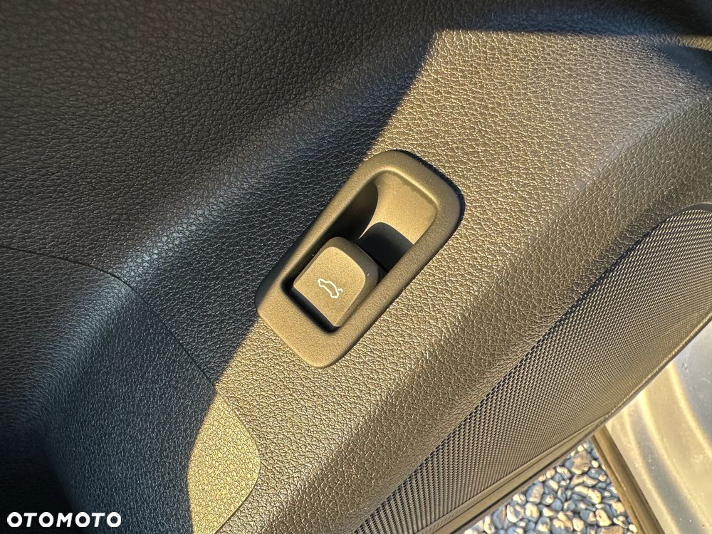 Audi Q2 35 TFSI S tronic - 15