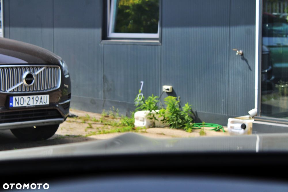 Mercedes-Benz Klasa C - 30