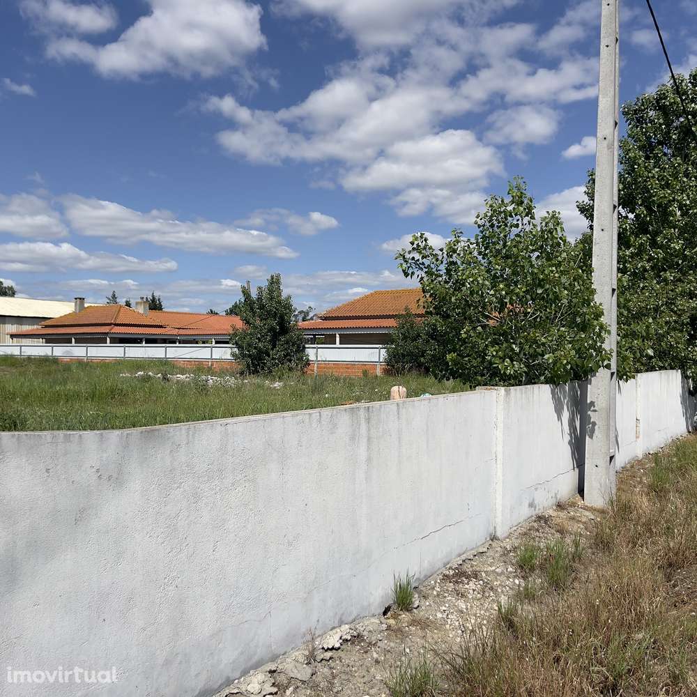 Terreno Palmela- a partir de 39.000€ Frações/Indivisa   área urbana - Grande imagem: 2/2