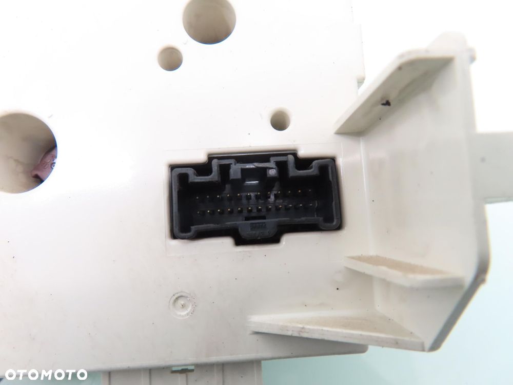 KLIMATRONIK MAZDA 5 (CR19) K1900CD85 - 4