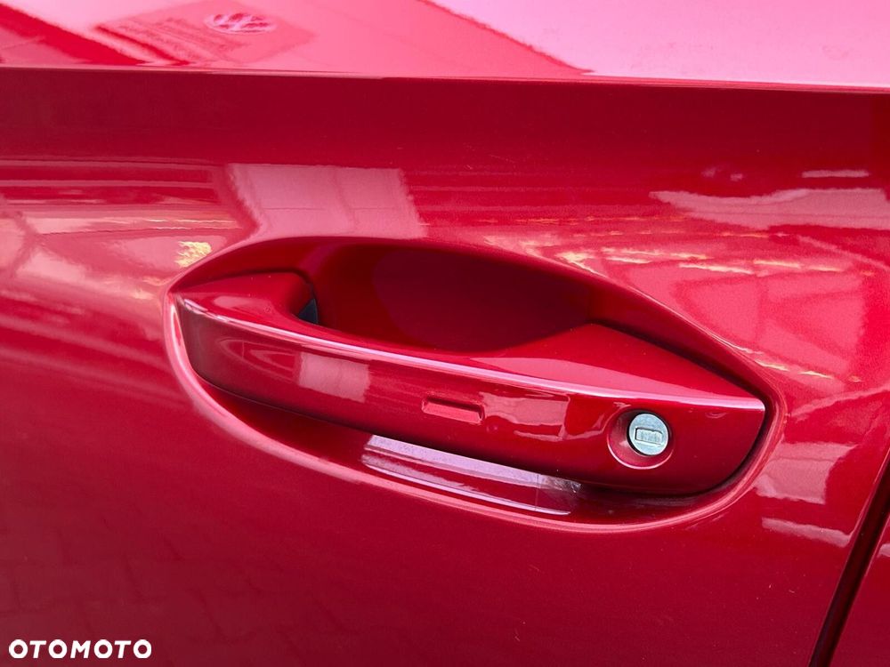 Seat Leon 2.0 TSI FR DSG - 37