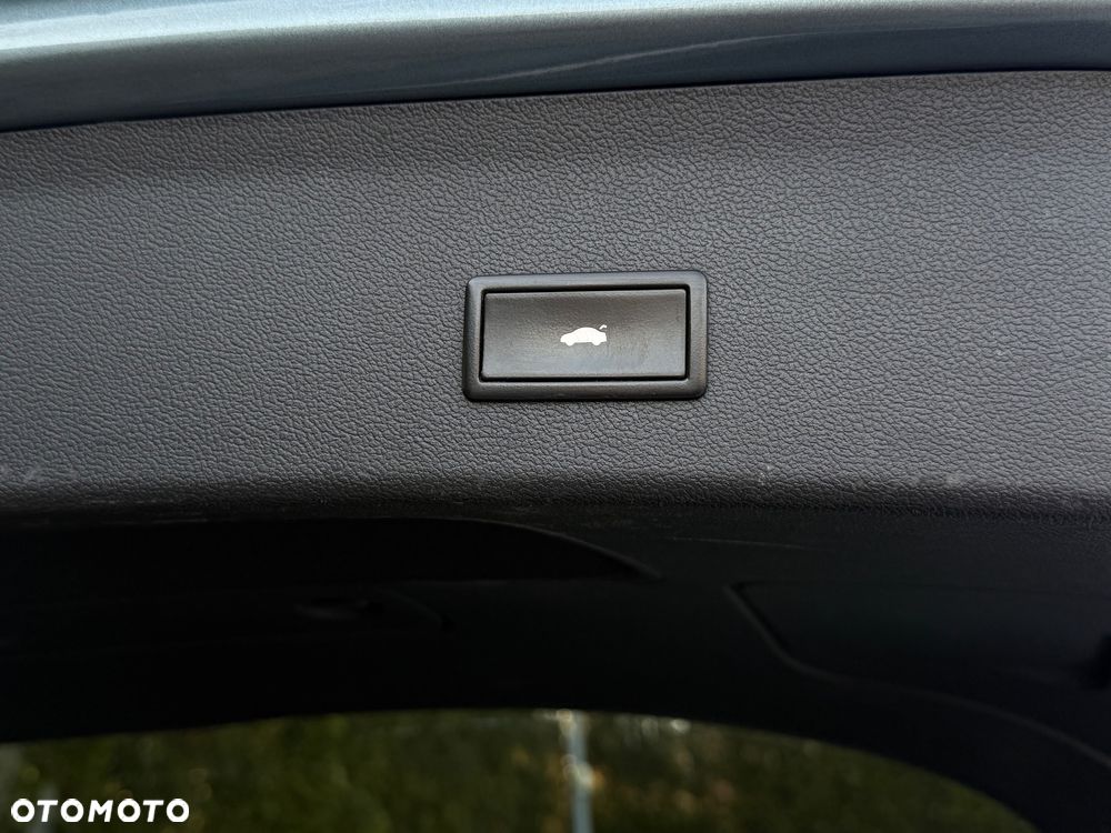 Audi A4 Allroad 3.0 TDI Quattro S tronic - 15