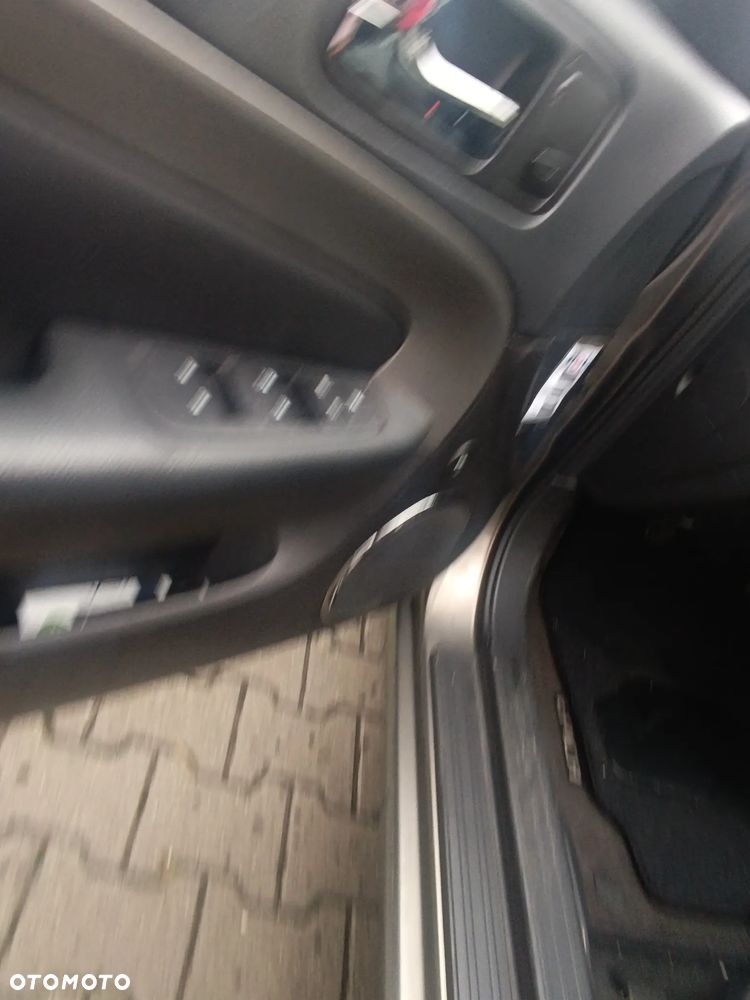 Chevrolet Epica 2.0 LT - 15