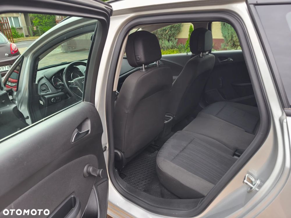 Opel Astra ver-iv-1-6-active - 12