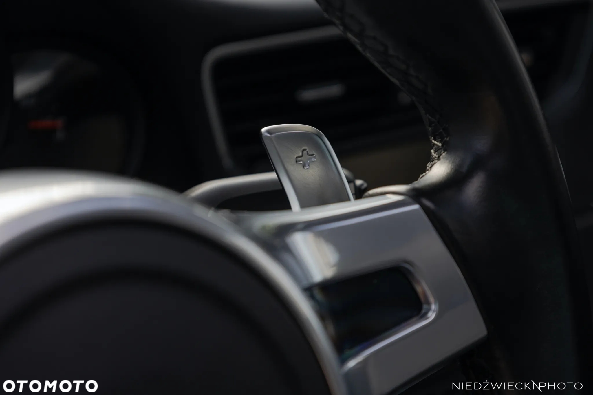 Porsche 911 50th Anniversary Edition PDK - 19