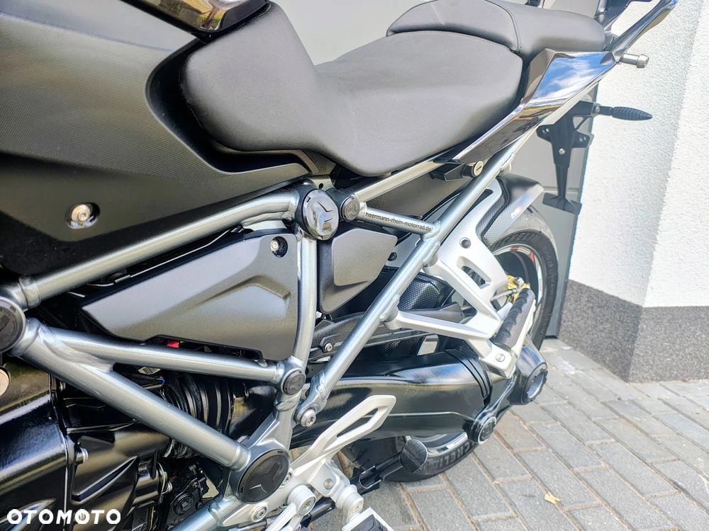 BMW R - 20