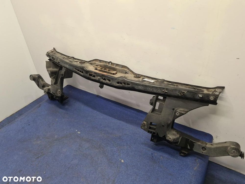MERCEDES-BENZ VITO W639 PAS PRZEDNI 646.983 - 6