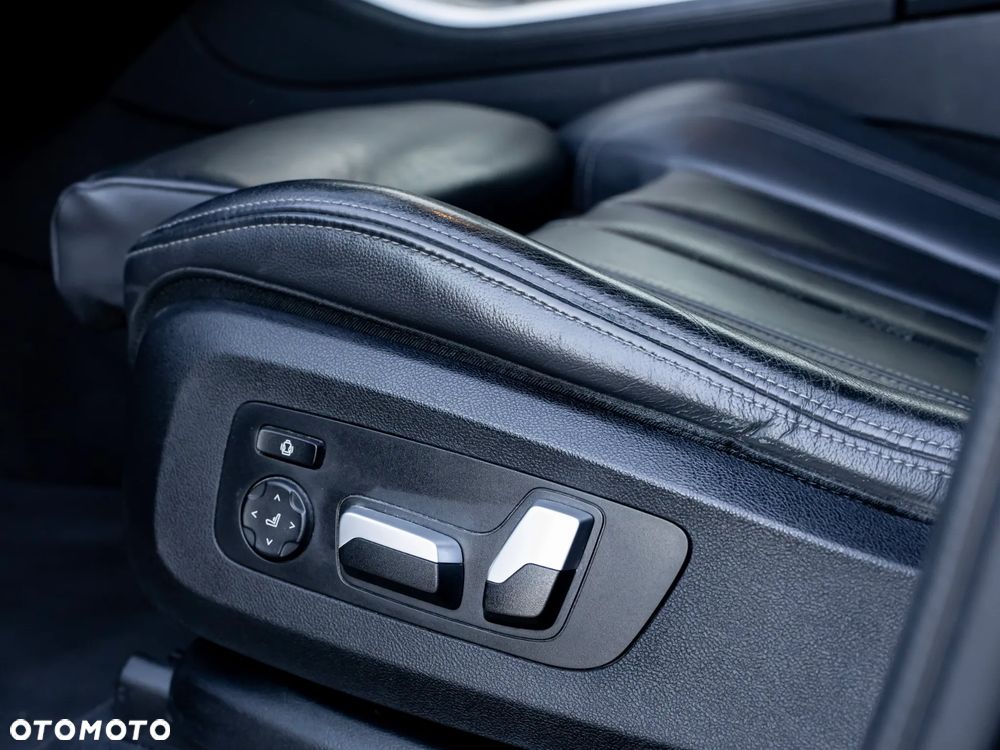 BMW X5 xDrive30d sport - 31