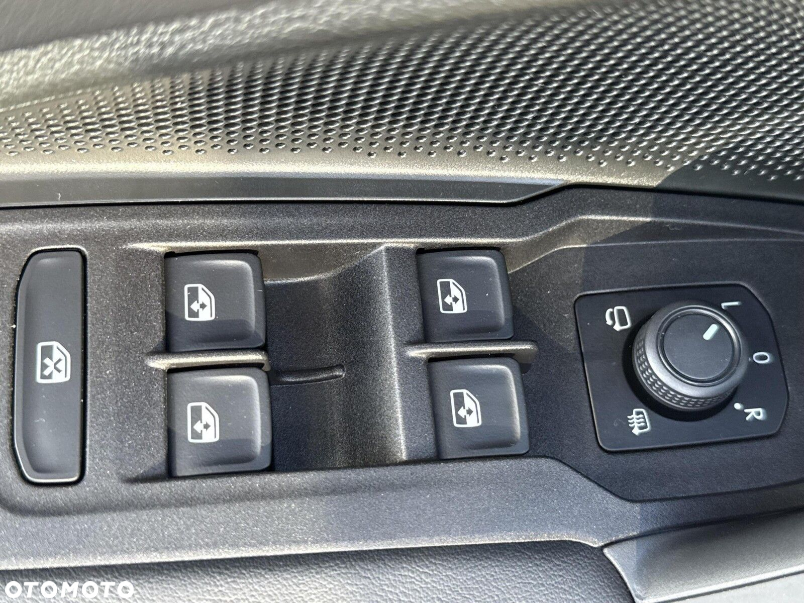 Volkswagen Tiguan 1.5 TSI EVO Life DSG - 11