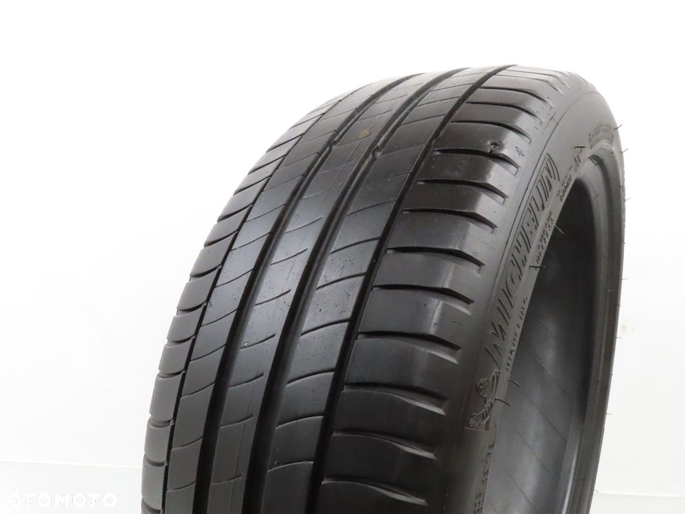 205/45R17 OPONA LETNIA Michelin Primacy 3 88W XL *-BMW - 8