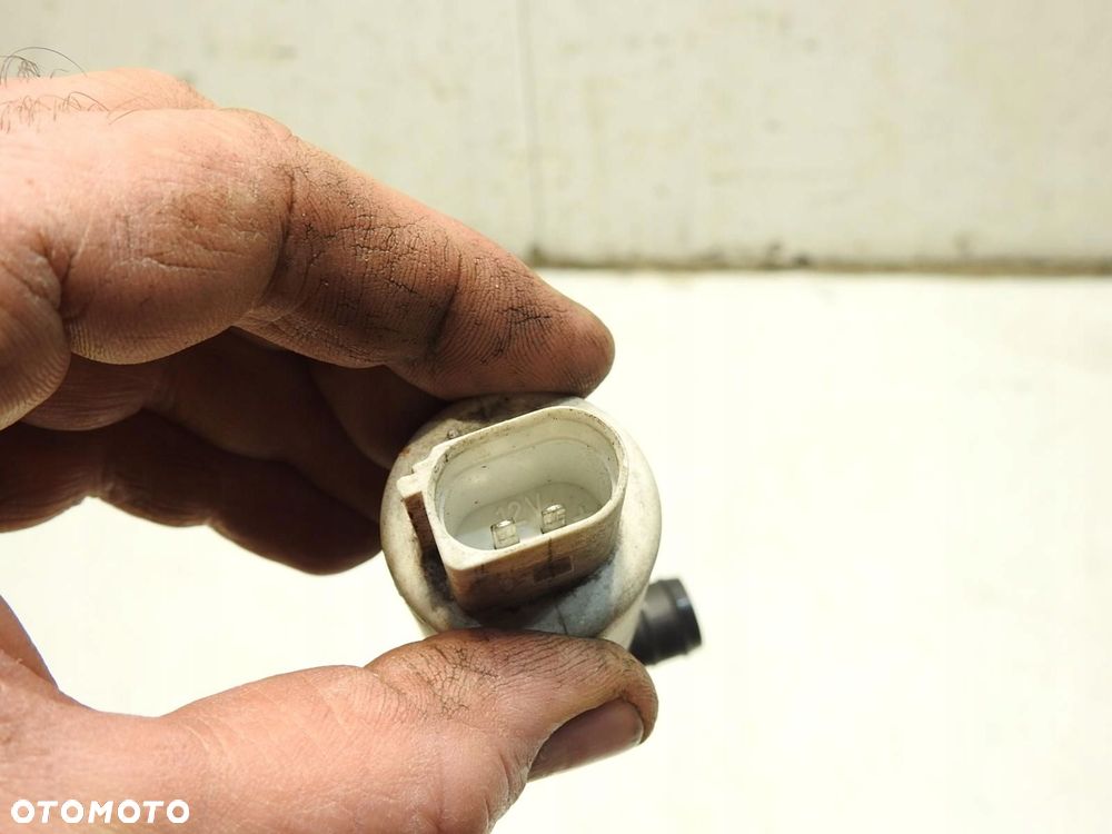 POMPKA SPRYSKIWACZA LAMP LAND ROVER DISCOVERY III - 3