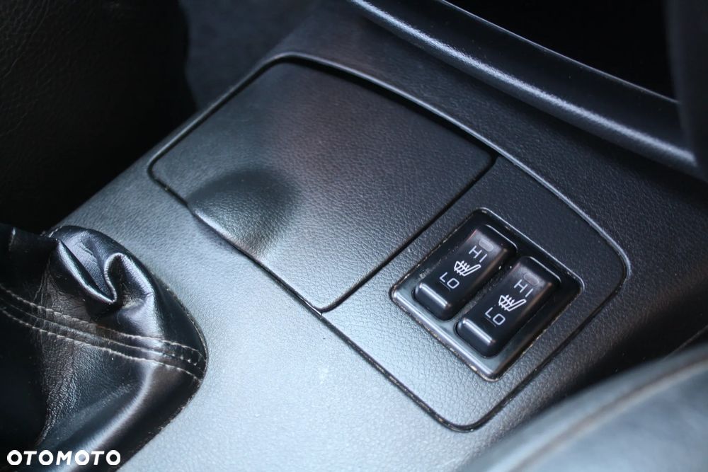 Mitsubishi Outlander 2.0 Sport 4WD - 17