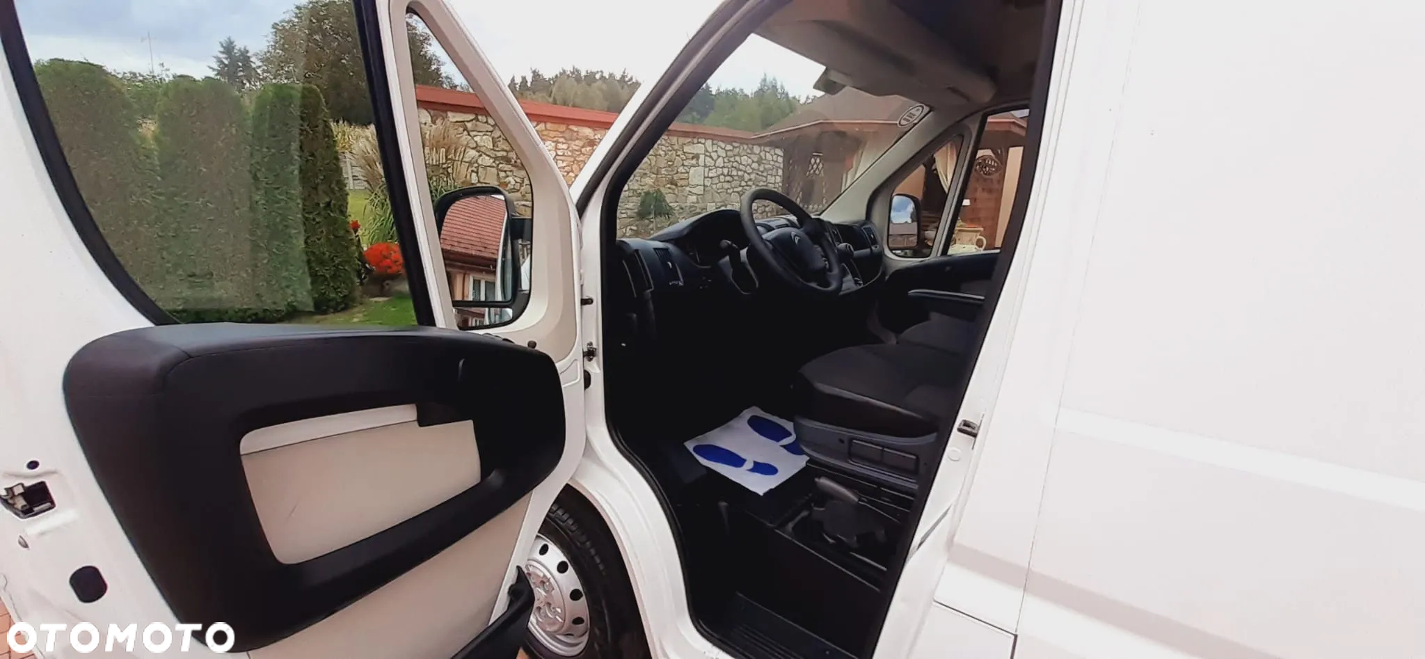 Citroën Jumper - 17