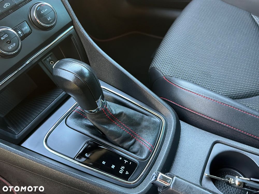 Seat Leon - 15