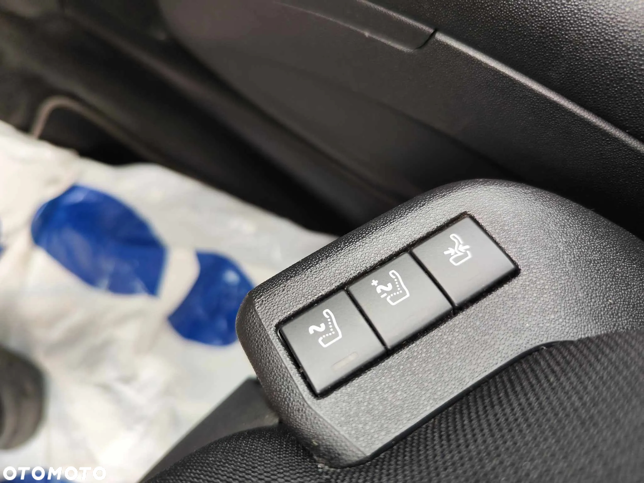 Citroën C4 Picasso 1.6 e-HDi Exclusive ETG6 - 29