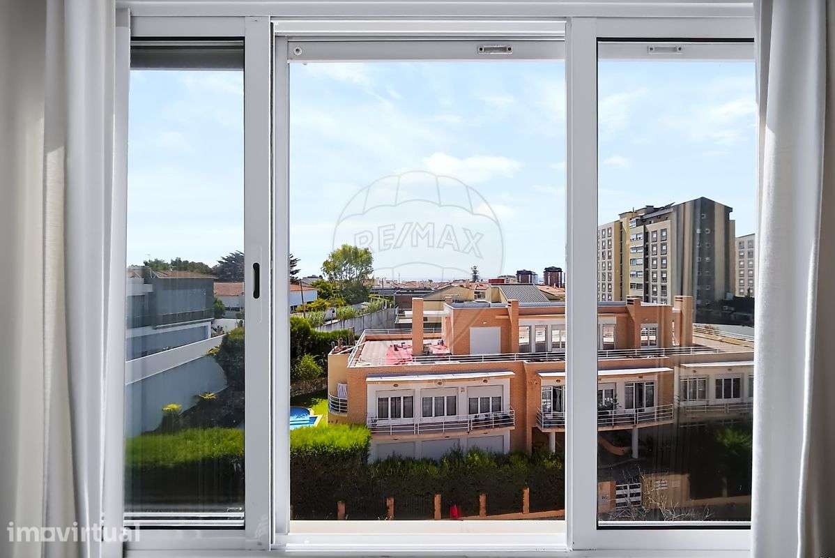 Apartamento T3 para venda - Grande imagem: 4/24