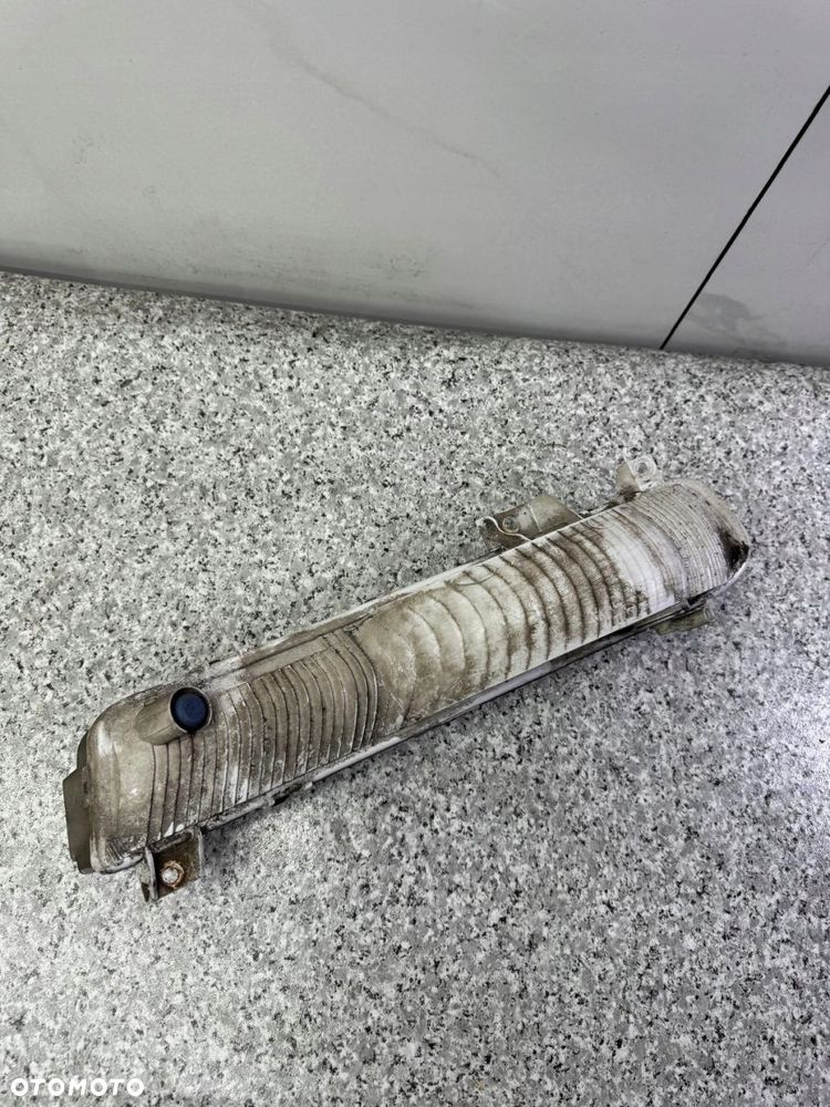 lampa przeciwmgielna prawa volvo v40 ii 2012-2018r 31290581 - 9