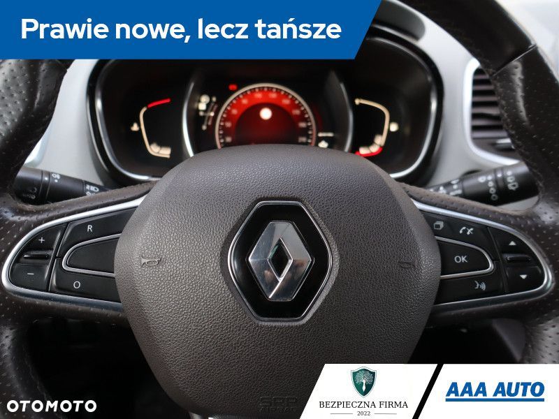 Renault Espace - 24