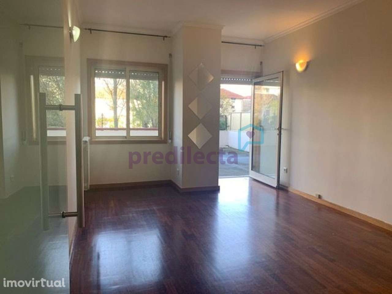 REF3452 - T1 c/ terraço a Costa Cabral, Paranhos - Grande imagem: 5/25