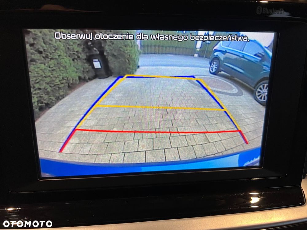 Kia Ceed 1.6 CRDi mHEV L - 38